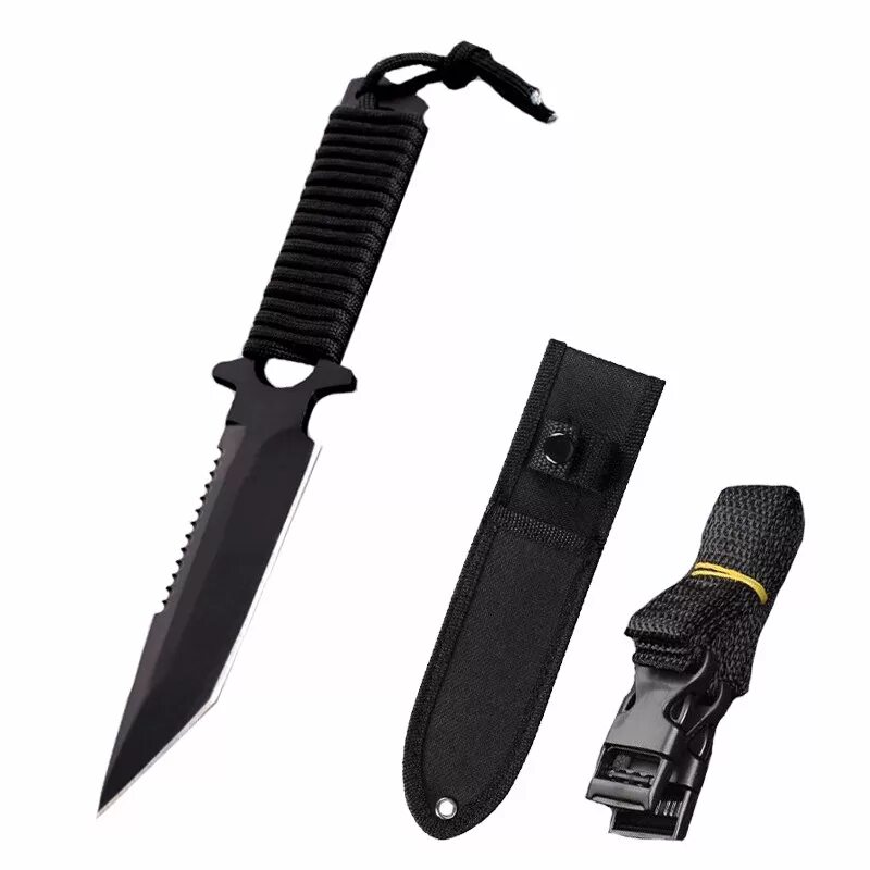 Edc fixed blade knife. нож фултанг для выживания. Hx outdoors d2/survival knife. нож выживание гербер 440 ц. складной нож едс.