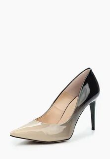 Kurt geiger обувь