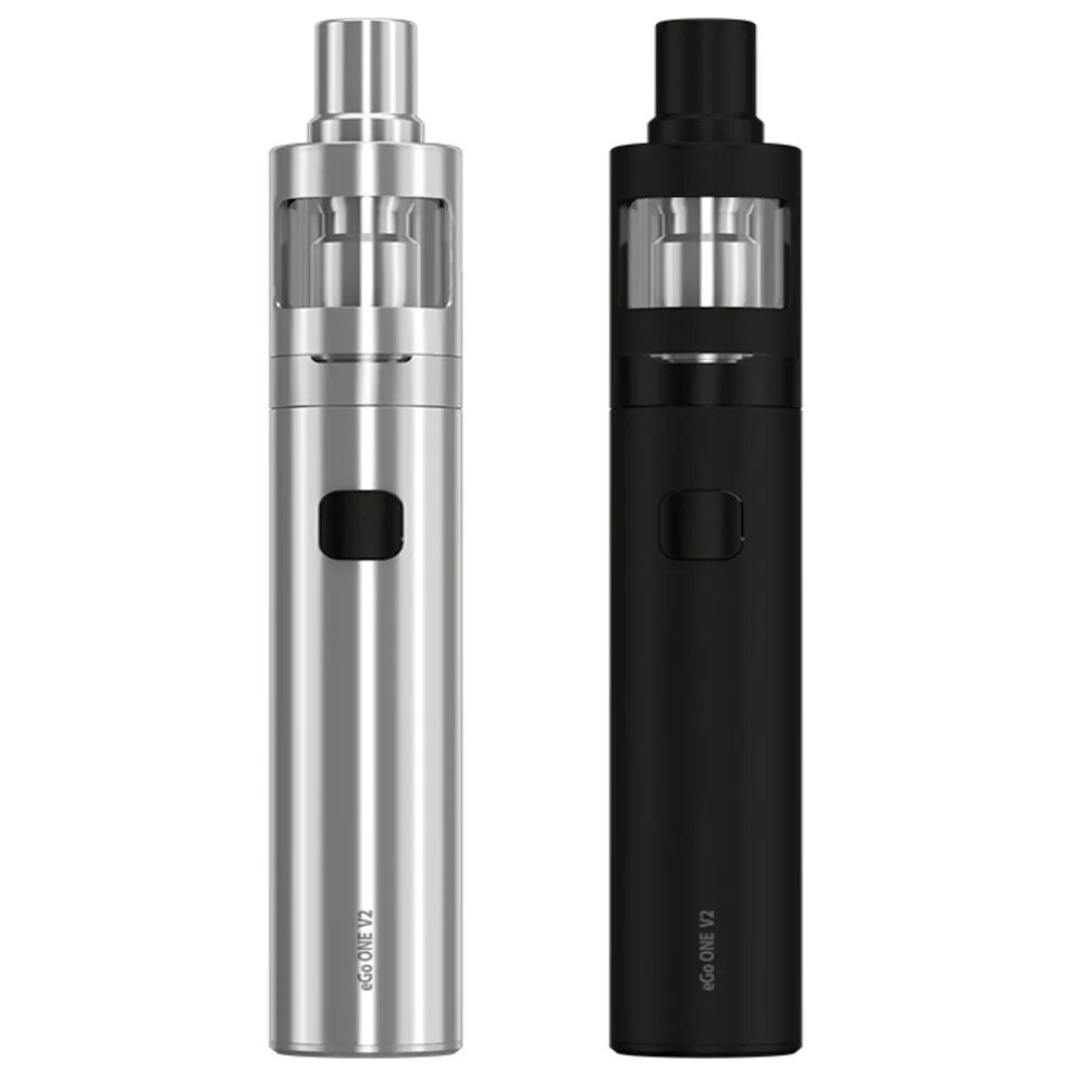 Какая ego. Ego one mega v2. электронная сигарета joyetech. электронная сигарета joyetech ego. парилка joyetech ego.
