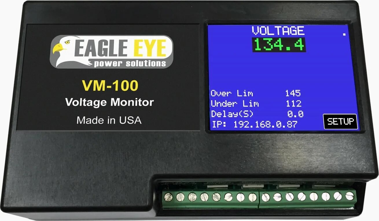 Battery voltage. Battery String Monitor Eltek ошибки. Insulation Monitor. Battery Monitor Seplos параметры. Low Voltage Monitor.