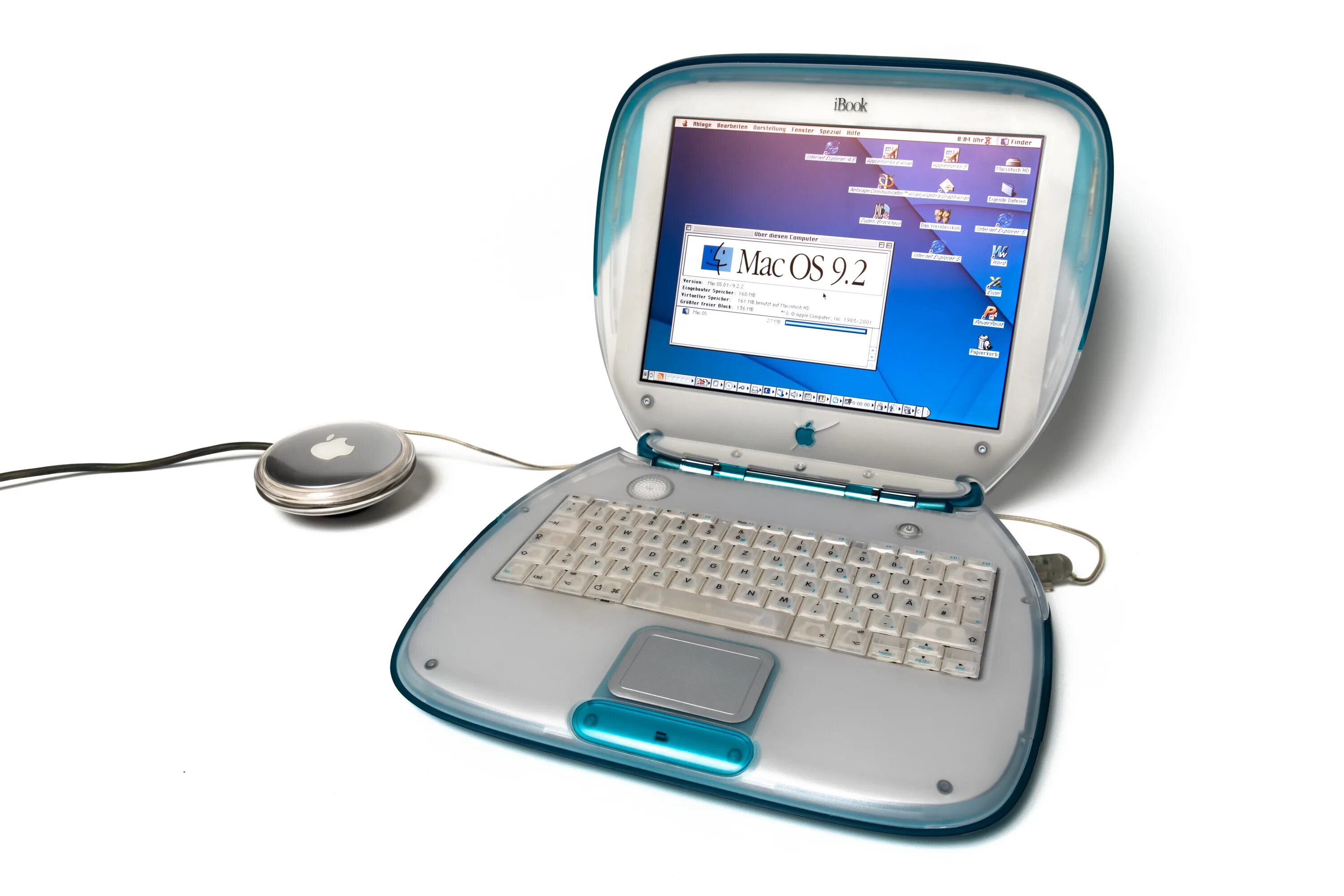 Power book s. POWERBOOK g3. Apple POWERBOOK g3. POWERBOOK g3 1999. Macintosh POWERBOOK g3.