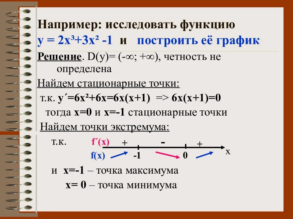 Пример 3х х. Исследовать функцию и построить график y =х5-х3. Исследовать и построить график функции у х-1/4х2. Исследование функции y=x^2. Исследовать функцию у=(2х+3)/(х+1).