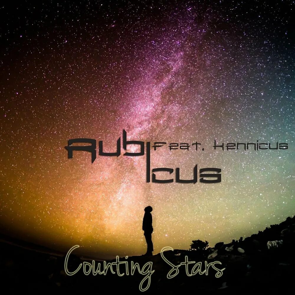 Counting stars simply. Counting Stars альбом. ONEREPUBLIC counting Stars обложка. Be'o counting Star. Counting Stars Slowed.