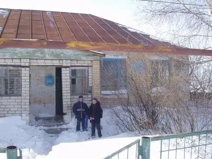Погода в поселке садовый тамбовская область