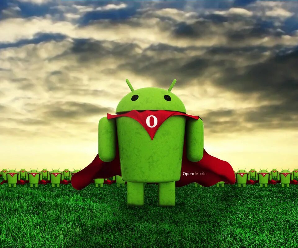 Android please. Удивительный андроид. фото на заставку телефона для мальчиков. android сильный. android standard wallpaper.