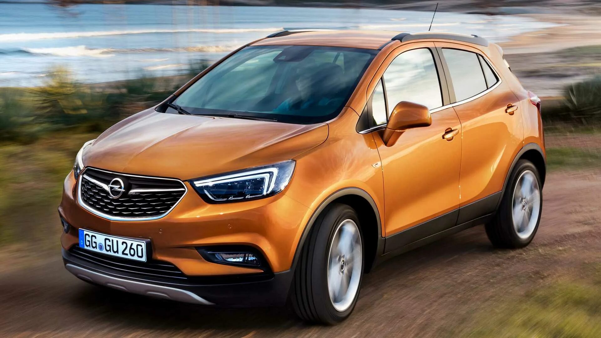 Opel Mokka 2020. Opel Mokka x 2021. Opel Mokka 2021. Opel Mokka 2016.