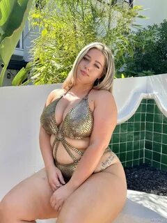 Ellana Bryan Nude.
