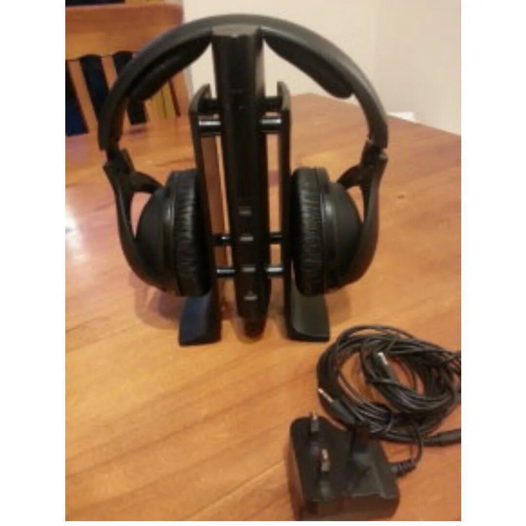 Sennheiser 170. Sennheiser tr 170. Sennheiser наушники tr 170.