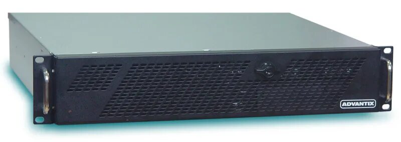 Ipc 2. Промышленная эвм advantix. ipc-2u-sys. advantix ipc-sys1-3-a10. advantix ipc 2u sys9 a7/w7.