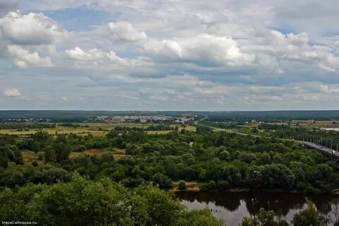 Зареченский районный