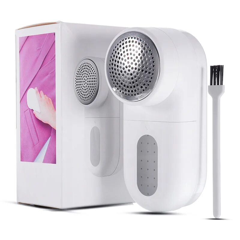 Xiaomi mijia rechargeable mqxjq01kl. Xiaomi mijia rechargeable lint remover mqxjq01kl. Машинка для удаления катышков xiaomi mijia rechargeable lint remover white (mqxjq01kl). Машинка xiaomi mijia mqxjq01kl белый. Машинка mijia.