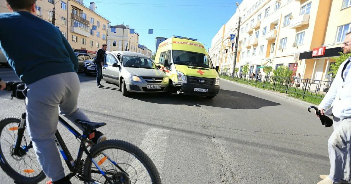 Реадовка телеграмм новости. Новости Смоленска реадовка.