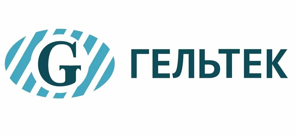Центр диагностики кожи гельтек москва. Гельтек логотип. гельтек-медика логотип. директор гельтек. гельтек png.