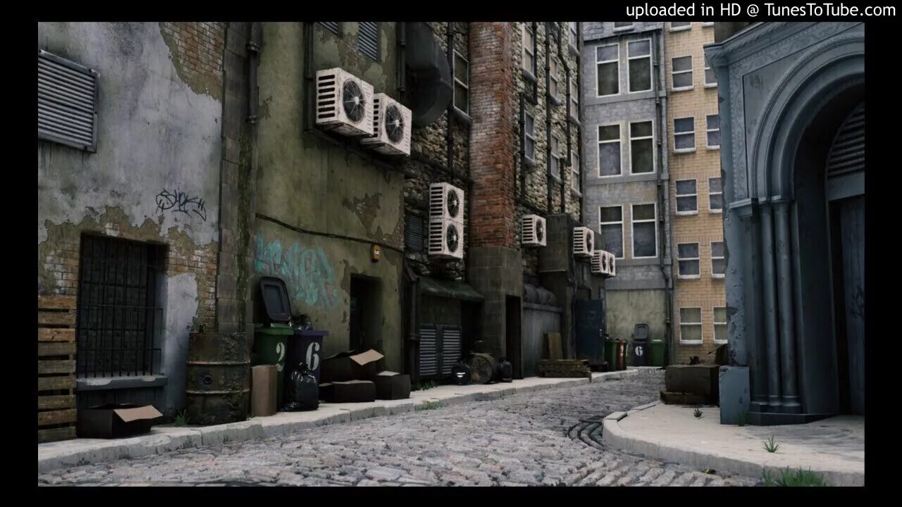Alley doggos. Трущобы нью йорка. Город гетто улицы. Alley. Улицы нью йорка гетто.