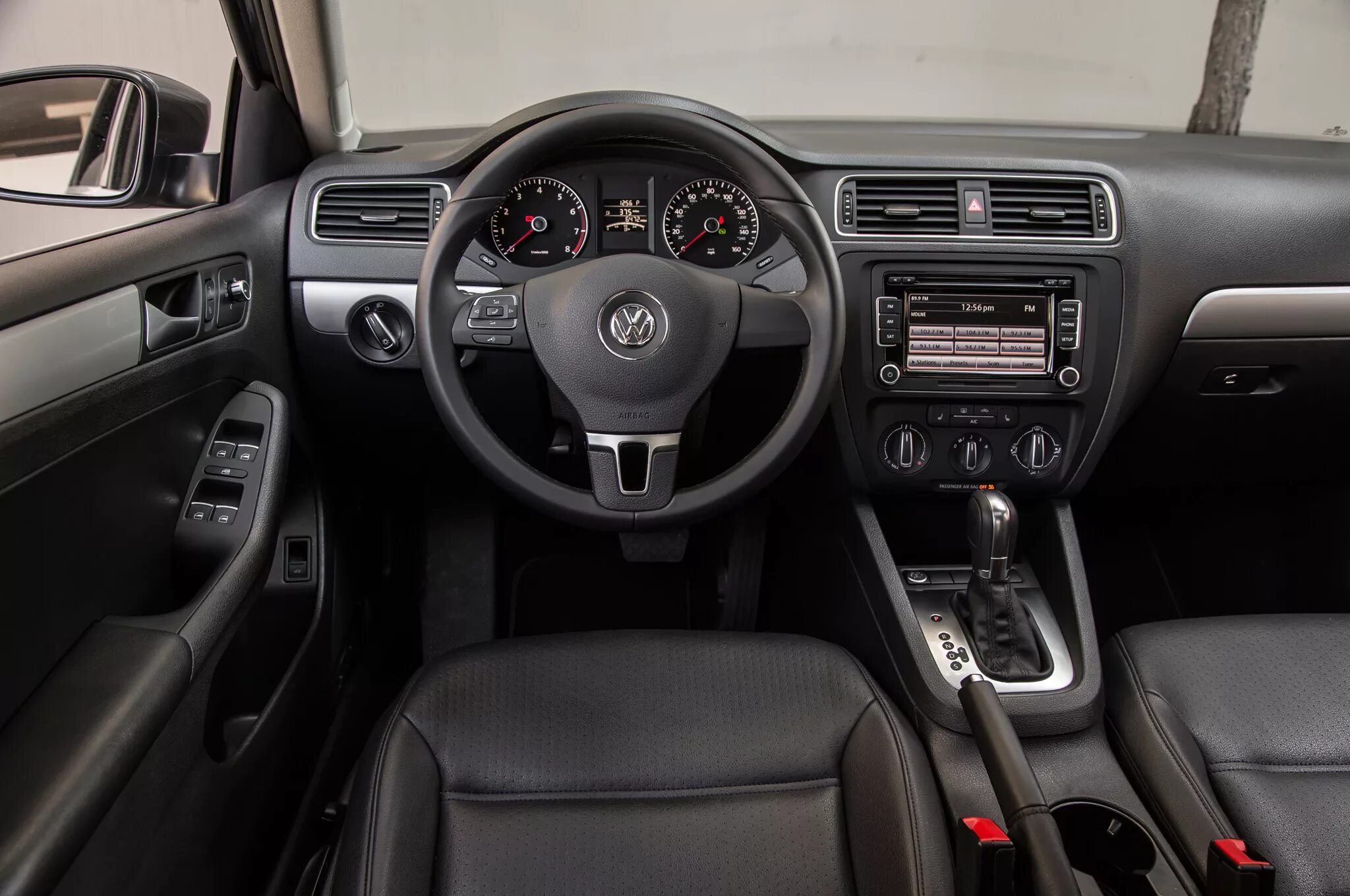 Фольксваген Джетта 8. Volkswagen Jetta 6 Interior. Фольксваген Джетта 2014 1.8. Фольксваген Джетта 6 салон. Volkswagen jetta салон