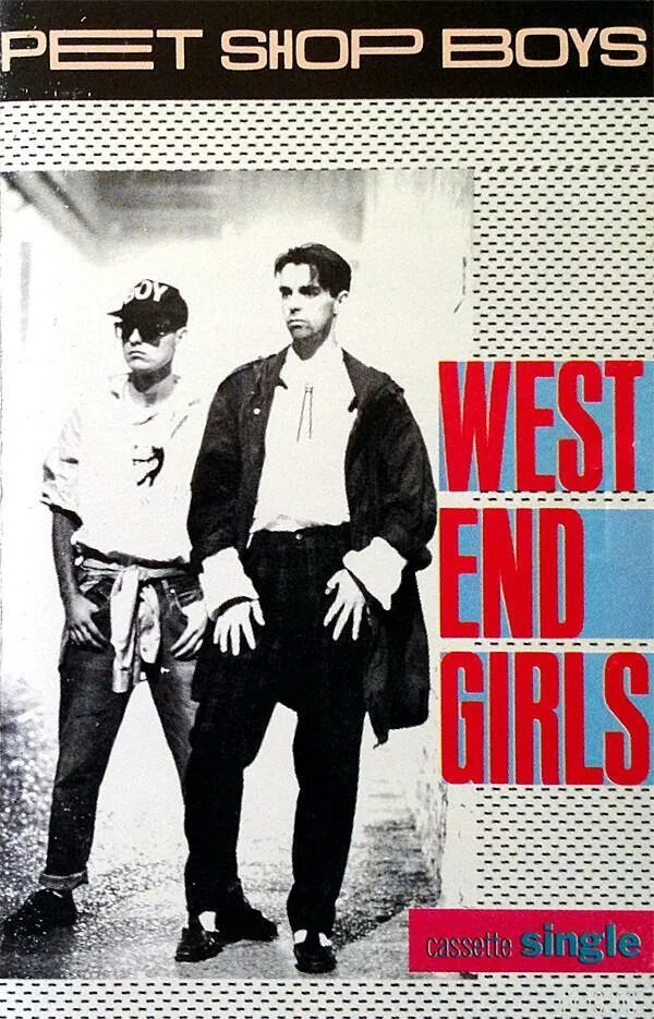 Pet shop boys west end girls. Pet shop boys кассеты. видеокассета группа pet shop boys. west boys. west end girls.