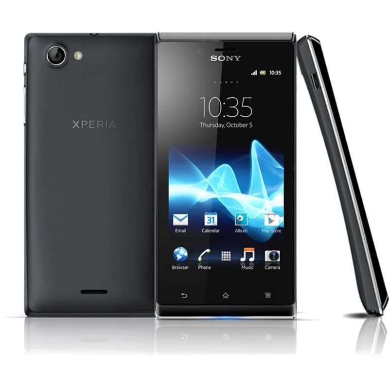 Когда вышел xperia. Sony Xperia st26i. Sony Xperia e Dual c1605. Sony Xperia j st26i. Sony Xperia 1605 e Dual.