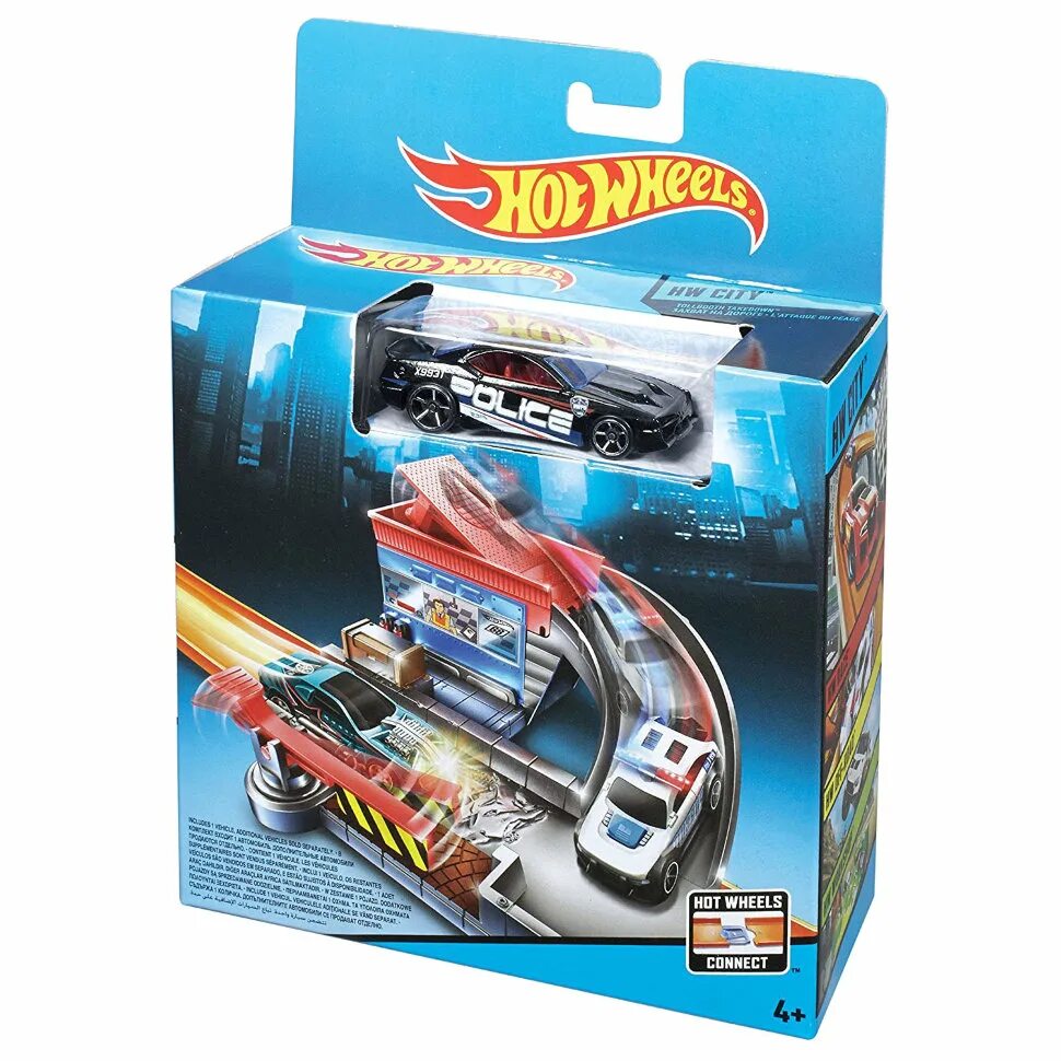 хот вилс машинки 2015. машинки hot wheels howlin heat. машинки хот вилс коллекция. детские машинки хот вилс. вся коллекция хот вилс машинок.