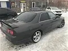 Ровно 300