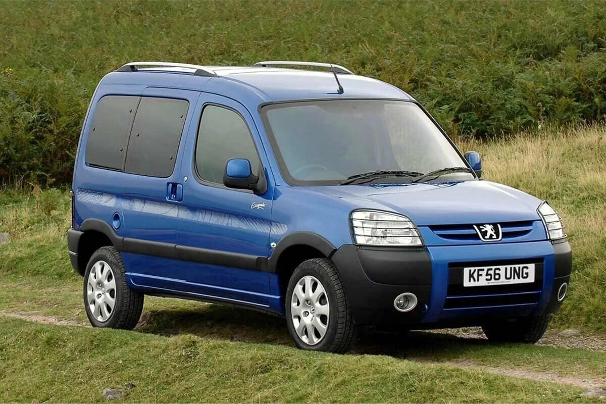 Пежо партнер 2010 1.4. Peugeot partner 1. peugeot partner 2010. peugeot partner m49. пежо партнер 2003.