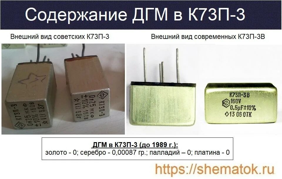 Конденсаторы к73п. К73п-3. Драгметаллы в конденсаторах к 73-11. Конденсатор к73п-3.