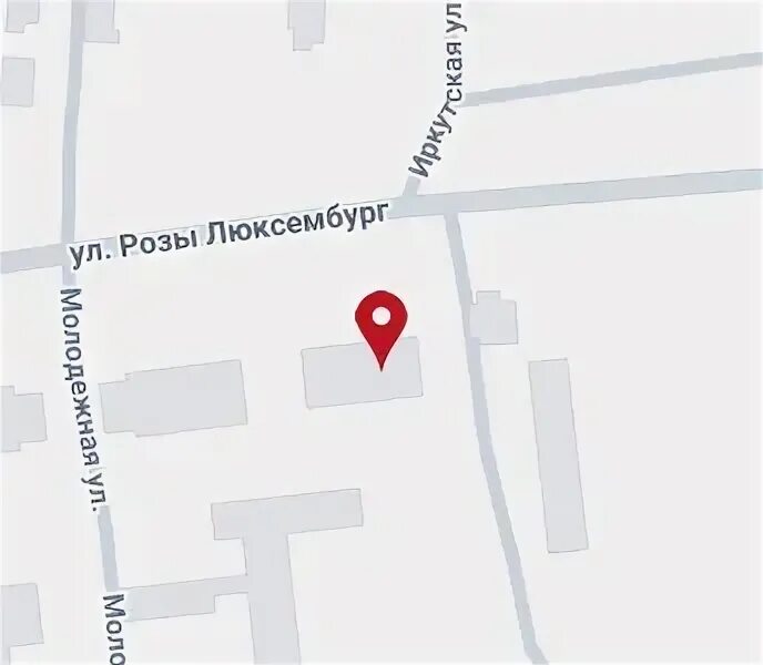 Рыльская 24в самара. Рыльская 44. Рыльского 24 самара. Рыльская 44. Рыльская 44 самара.