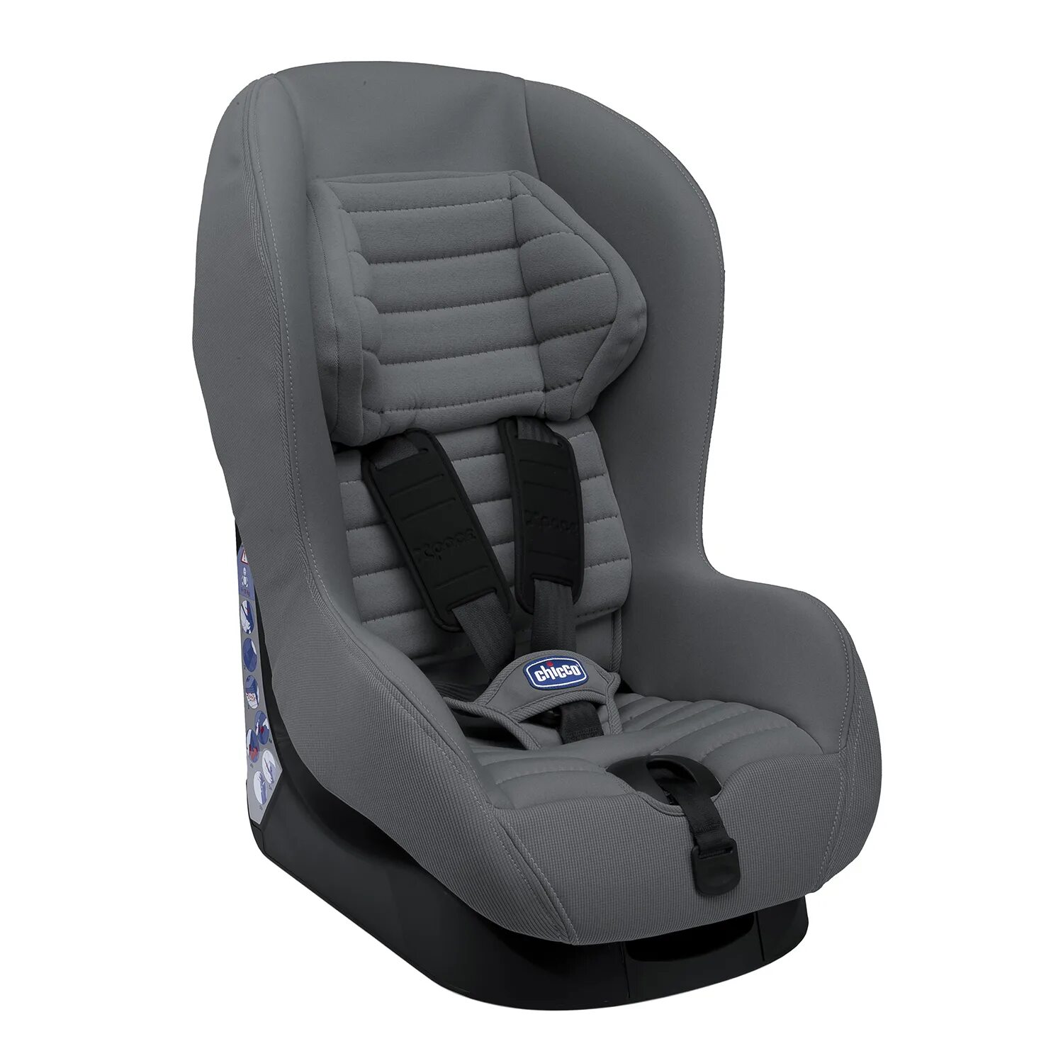Автокресло чикко от 0 до 18 кг. Кресло chicco. Chicco автокресло 0+. Автокресло unico chicco. Автокресло чикко от 0.