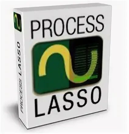 Q processing