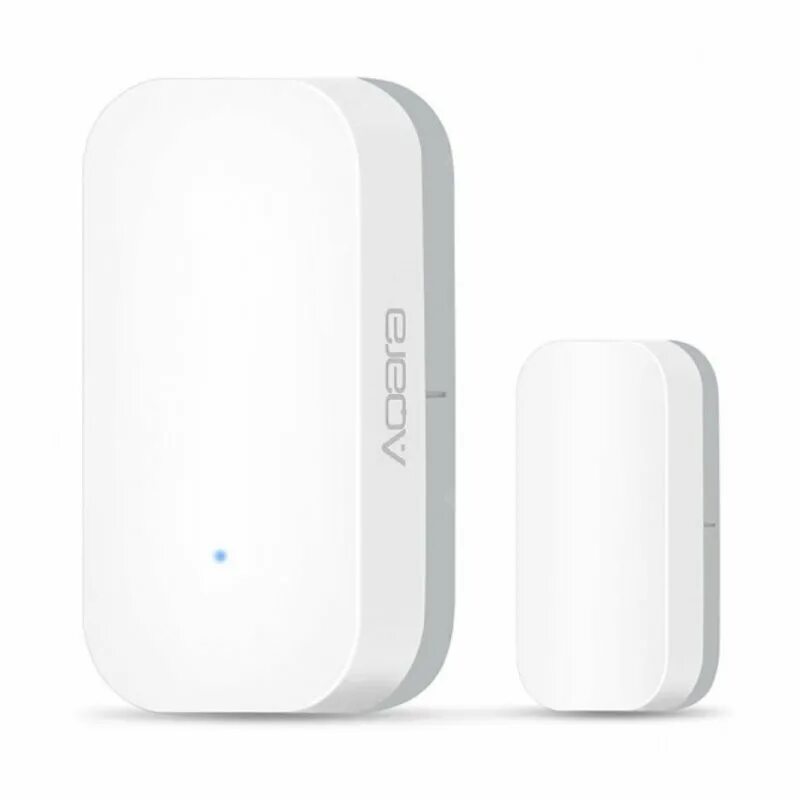 Mijia mccgq01lm. Датчик xiaomi mi smart home door window sensor 2. Чшфщьщ вщщк ыутыук 2. Xiaomi открытие окна. Датчик открытия mijia mccgq01lm.