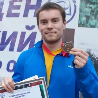 Юра харин сельвар