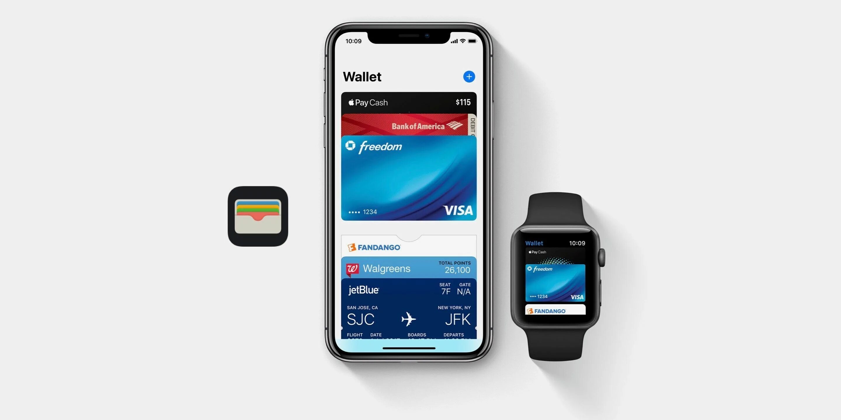 A pay support. Apple pay. Apple pay Wallet. Карта Apple Wallet. Apple pay экран смартфона.