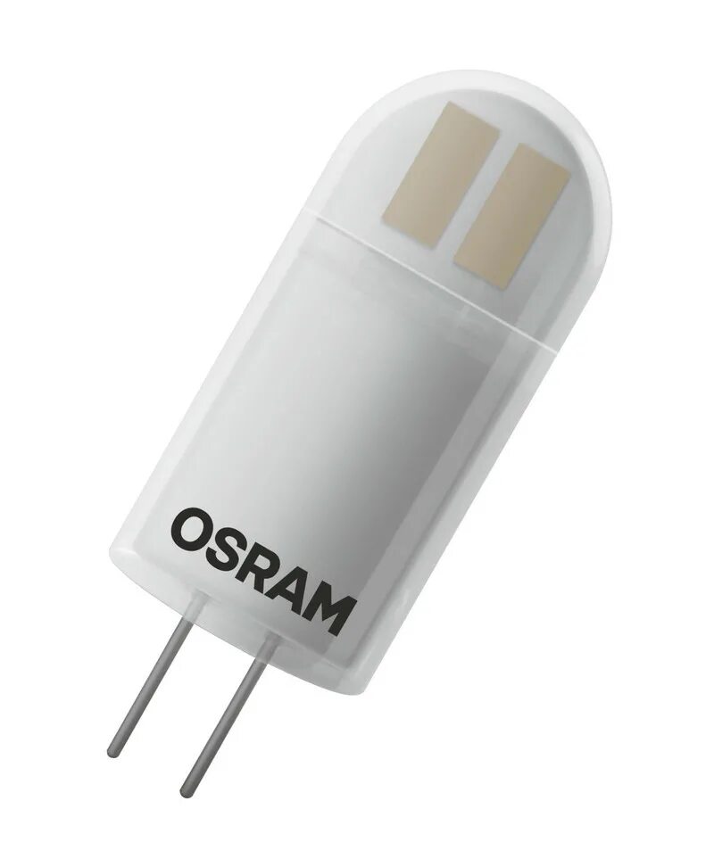 Лампа g4 12v светодиодная Osram. Светодиодные лампы 12 вольт цоколь g4. Светодиодные лампы 220 вольт цоколь g4. Osram led Star g4 12в Pin. 12v 20w светодиодная