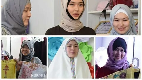 Бірде есекте, бірде котте