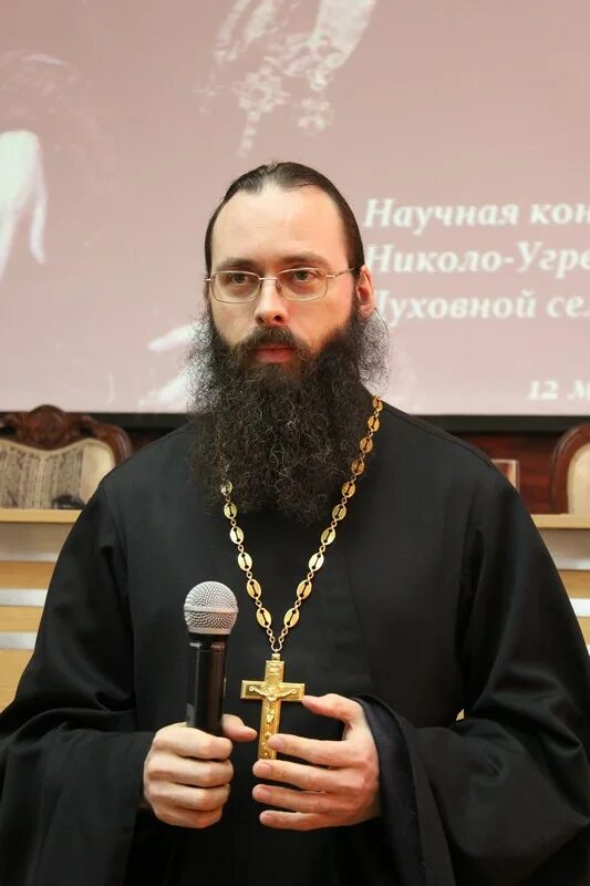 Священник духанин. Иерей валерий духанин. отец валерий духанин. валерий духанин вк священник. протоиерей валерий духанин проповеди.