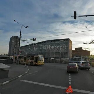 Дмитровское 71