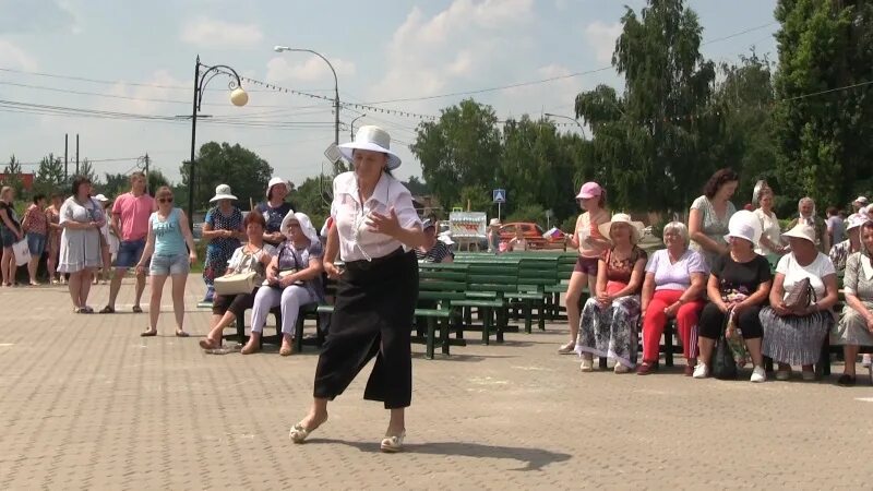Погода в данкове липецкой на 3 дня. Погода в данкове липецкой на 3 дня. Погода в данкове на 3 дня. Погода в данкове на 10 дней. Вести данкова 48.
