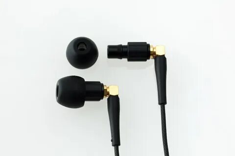 Final audio