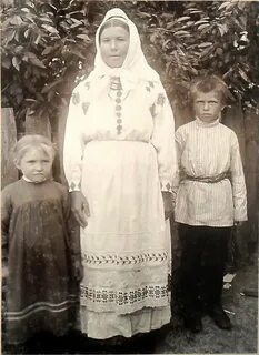 1900 белорусских