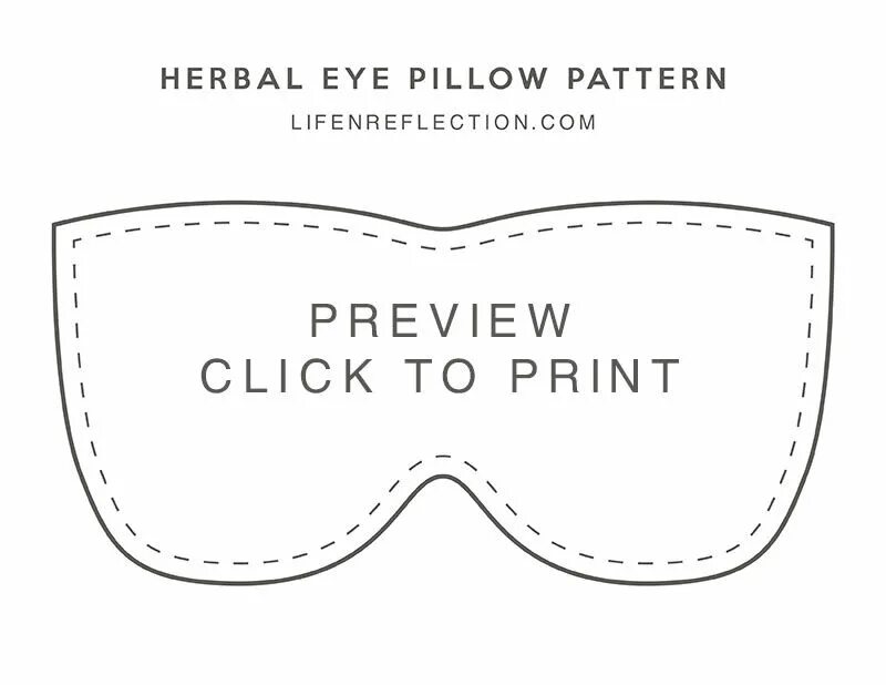 Трафарет маски для сна. Пошив масок для сна. Маска для сна silverstep и1120. Маска для сна выкройка в натуральную. Макет маски для сна.