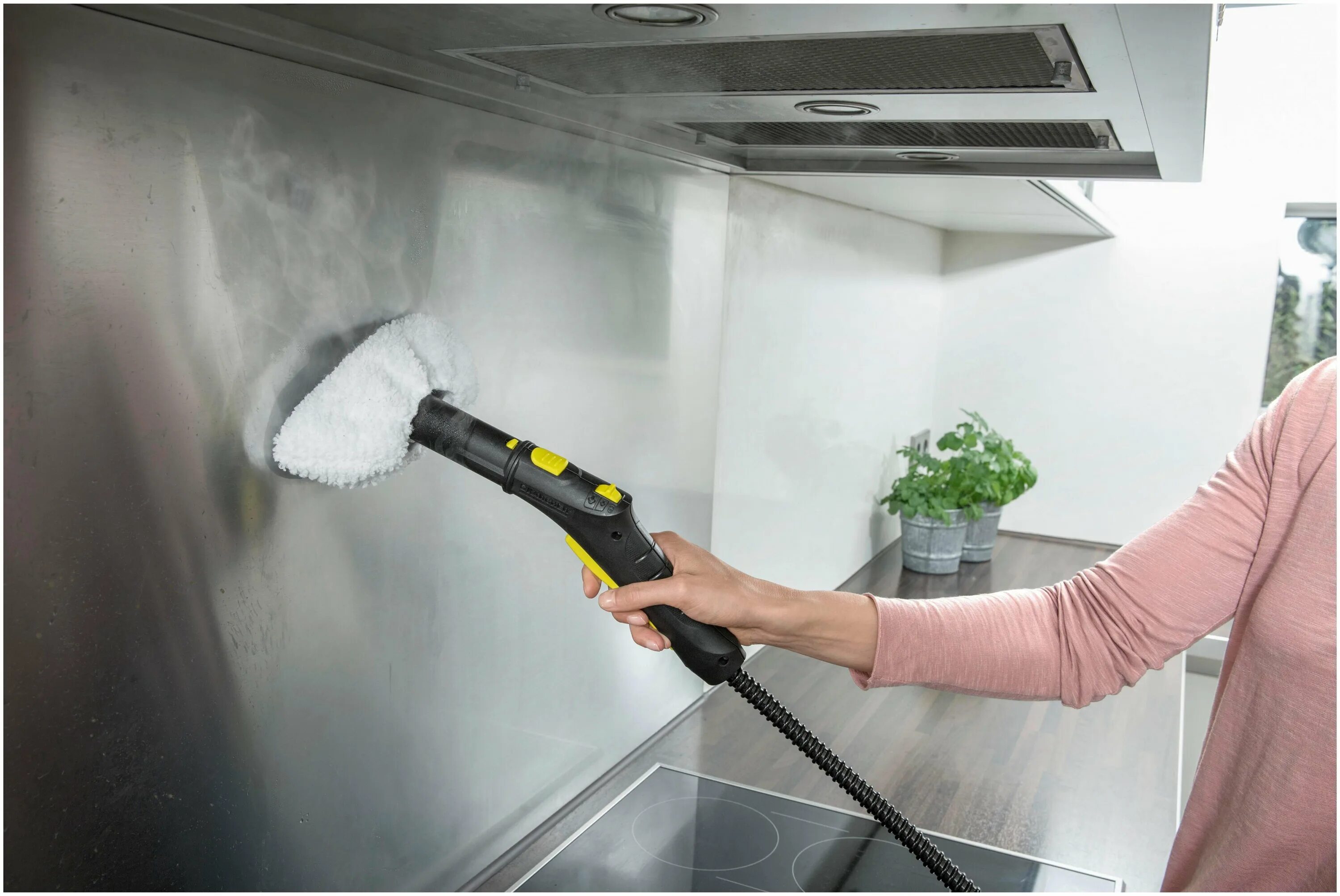 Karcher 2. Можно ли в пароочиститель добавлять моющее. Пароочиститель sc 1 easyfix premium. Karcher sc 4 easyfix premium iron 1. Пароочиститель sc 2 deluxe easyfix premium.