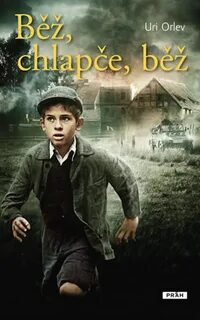 Беги мальчик беги