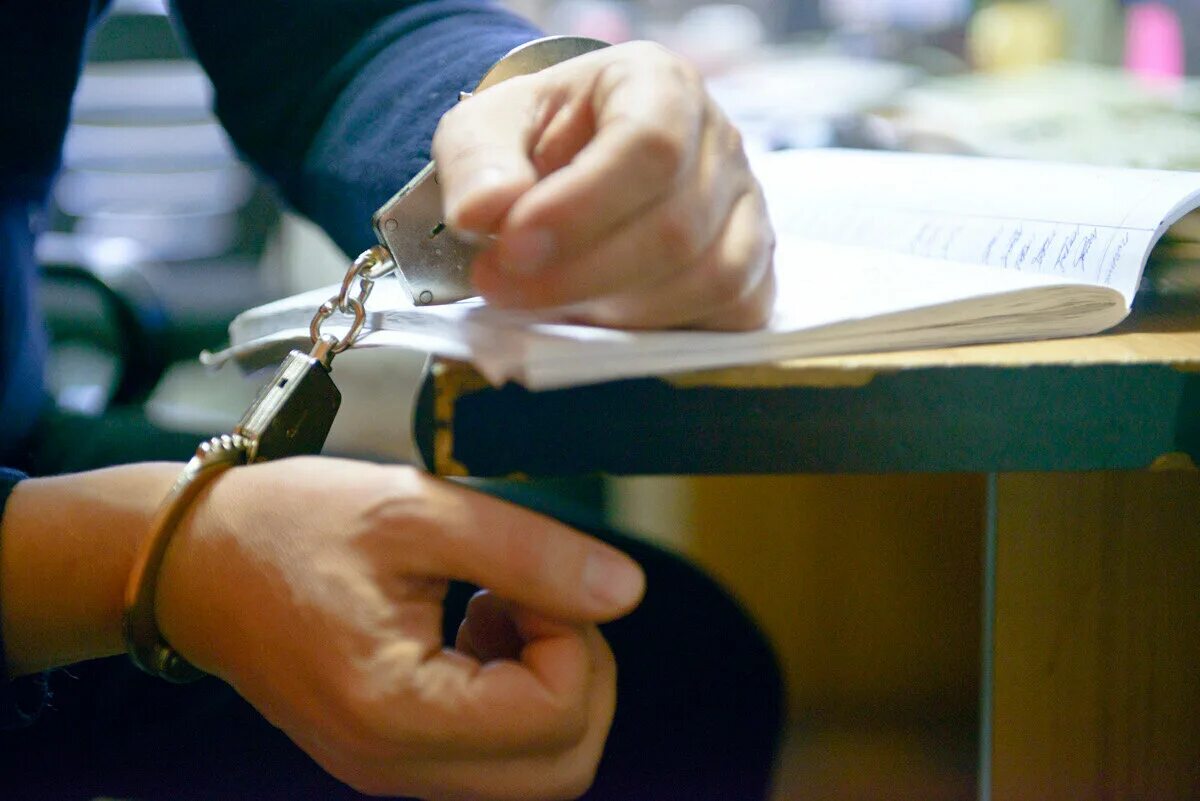 Оформить с повинной. Явка с повинной. протокол явки с повинной. заявка с повинной. форма явки с повинной.