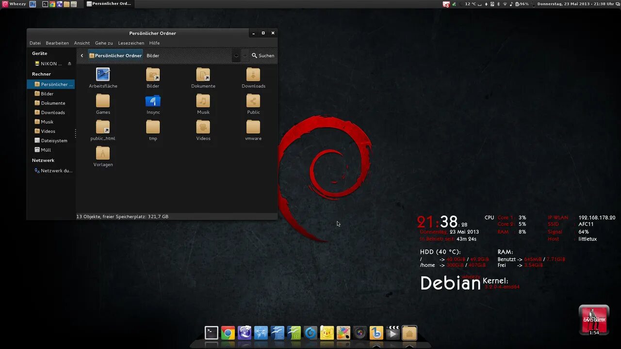 Обновление репозиториев debian. Debian. линукс дебиан. debian вид. debian wheezy.