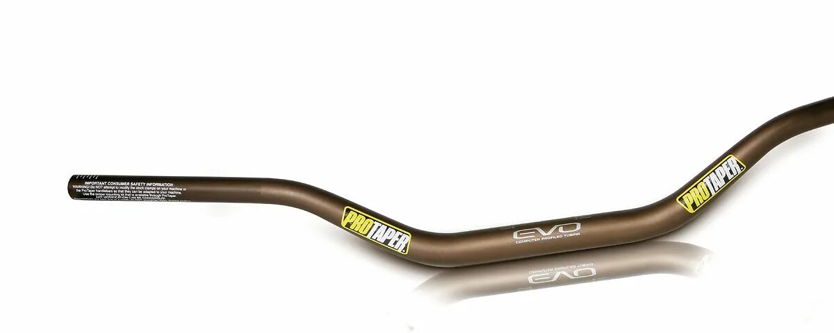 Руль прогаси. Руль protaper evo. руль протейпер 28мм. руль protaper 28. руль protaper yamaha jog.