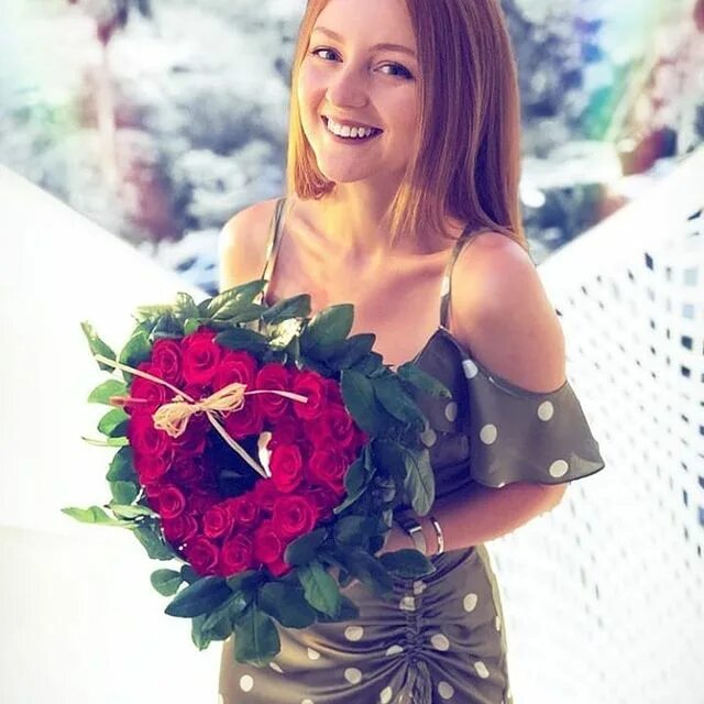 ваня герун инстаграм. катя ткаченко и ваня герун. катя герун ткаченко инстаграм. катя герун инстаграм. Katylifevlog.