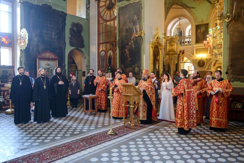 епископ савва красногорский. храм алексеевском вднх. свято-алексеевский храм в лейпциге освящение. пасха в калуге. храм алексеевское татарстан.