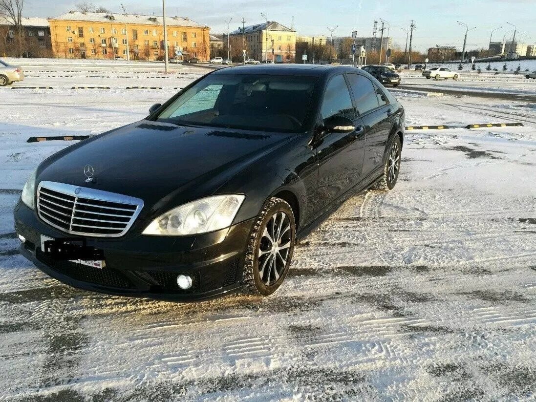 Мерседес s-класс 3.5 at, 2006. Авито Mercedes w221. W221 2006 года. MB w221 350. Мерседес s авито