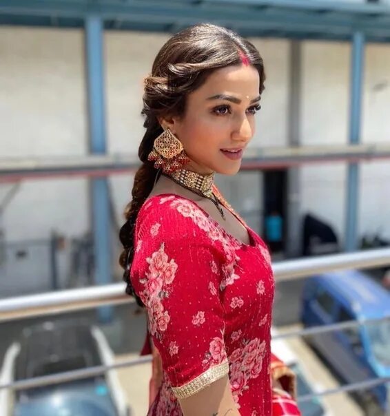 Фотографии праздника гуру пурнима в прашанти нилаям. Сай кетан рао. Sai 2023. Sai 2023. Sai 2023.