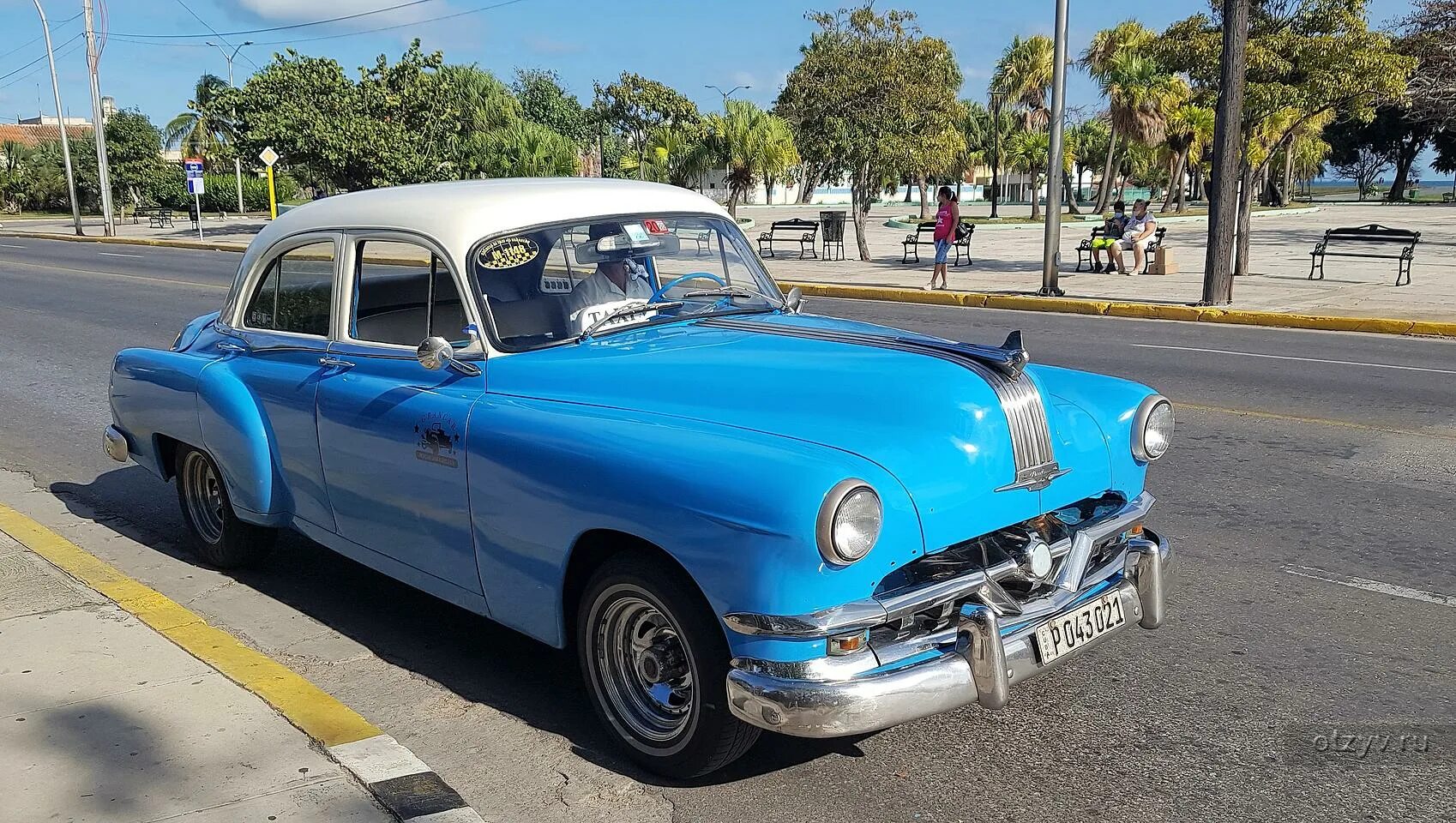 Куба далеко куба близко. Куба Коко авто. Варадеро Куба клуб Советской делегации фестиваль 1978.
