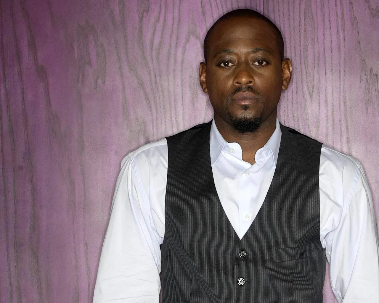 Омар эппс. Майк эппс по национальности. Майк эппс. Омар эппс 2020. Майку эппс.